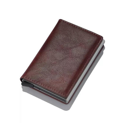 Wallet S Wallets - ON SLICE