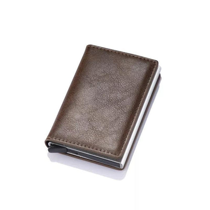Wallet S Wallets - ON SLICE