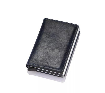 Wallet S Wallets - ON SLICE