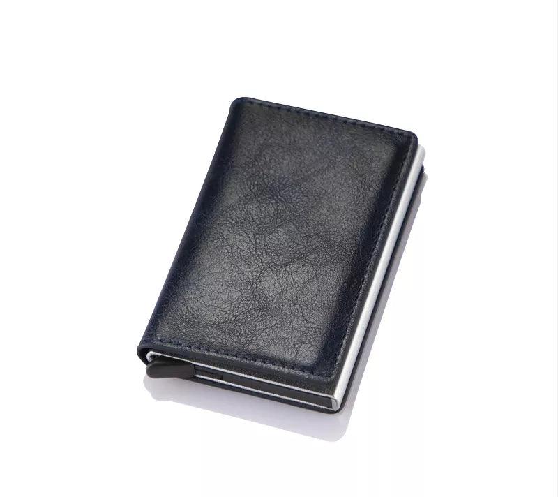 Wallet S Wallets - ON SLICE