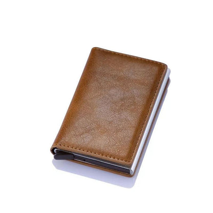 Wallet S Wallets - ON SLICE